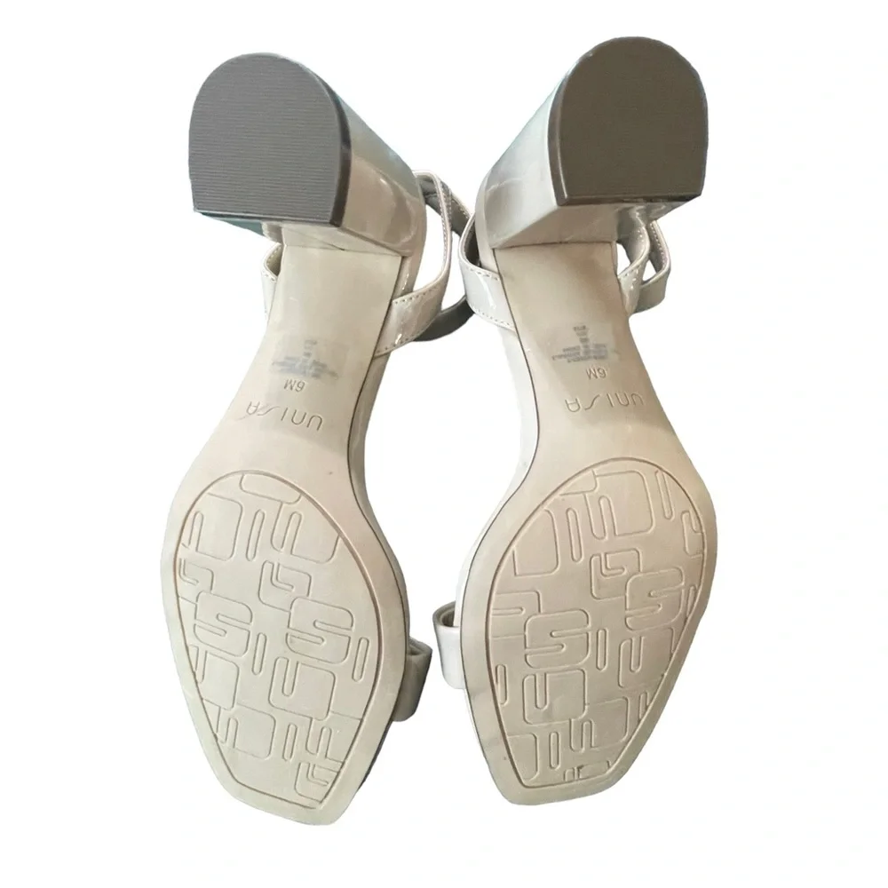 Unisa heels Size 6M - Picture 6 of 16